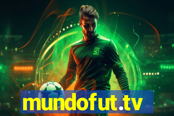 mundofut.tv