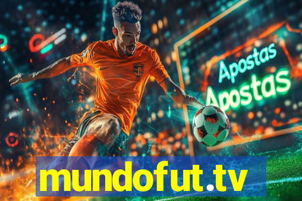 mundofut.tv