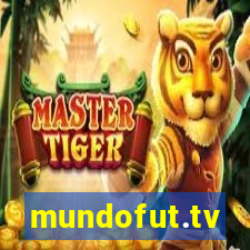mundofut.tv