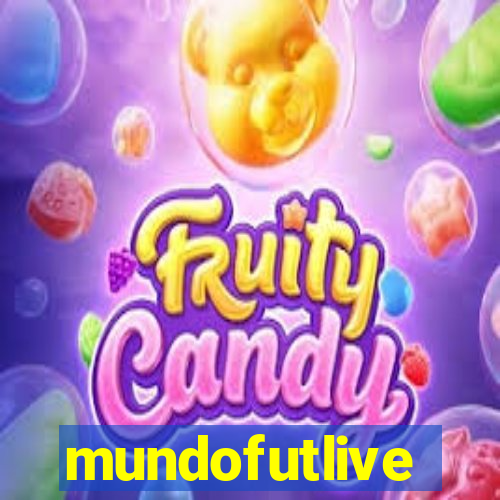 mundofutlive