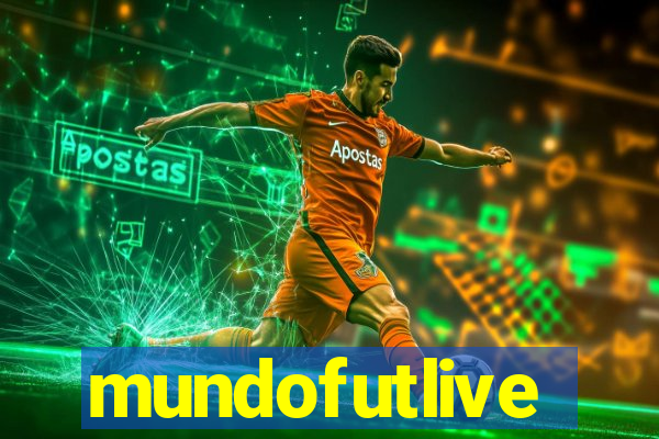 mundofutlive