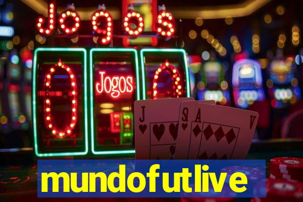 mundofutlive