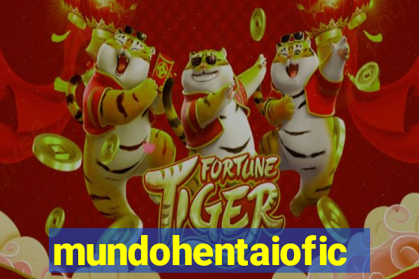 mundohentaiofical