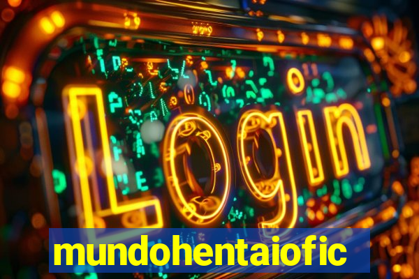 mundohentaioficial