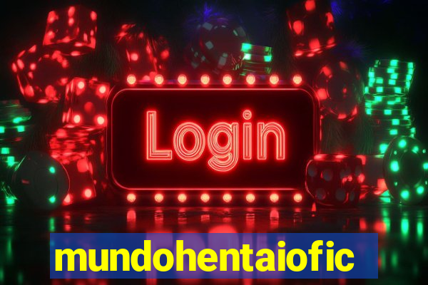 mundohentaioficial