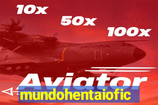 mundohentaioficial