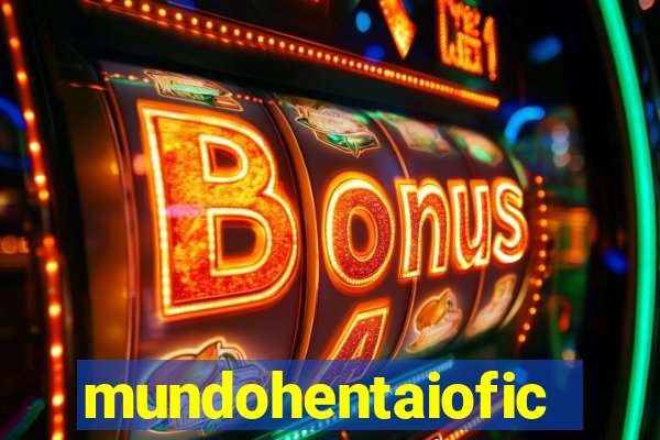 mundohentaioficial