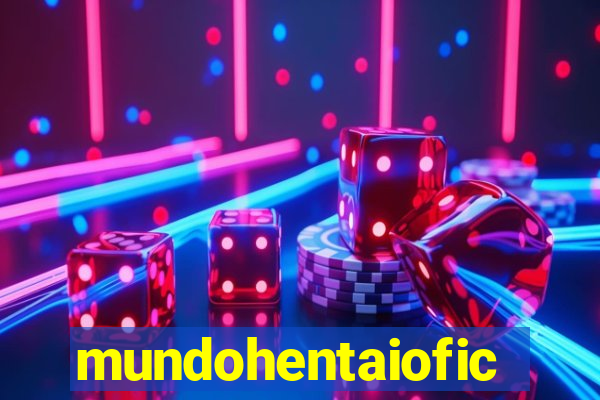 mundohentaioficial.xom