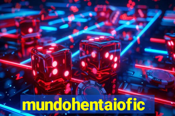 mundohentaioficial.xom