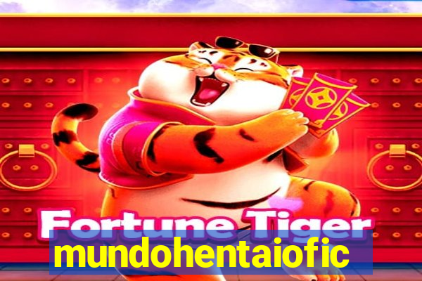 mundohentaioficial.xom