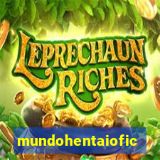 mundohentaioficial.xom