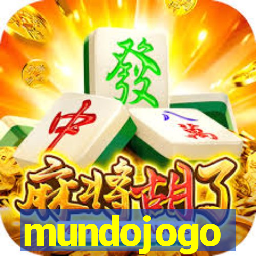 mundojogo