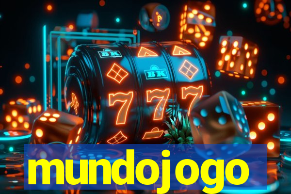 mundojogo
