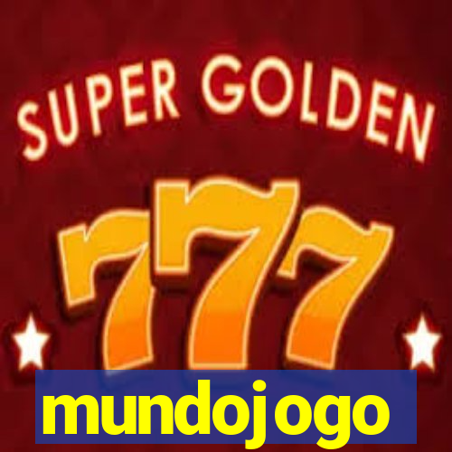 mundojogo
