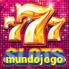 mundojogo