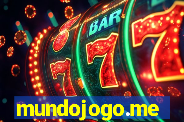 mundojogo.me