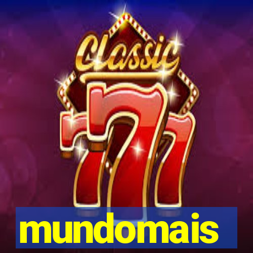 mundomais