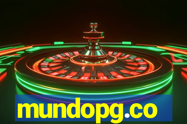 mundopg.co