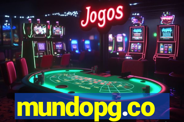 mundopg.co