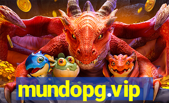 mundopg.vip