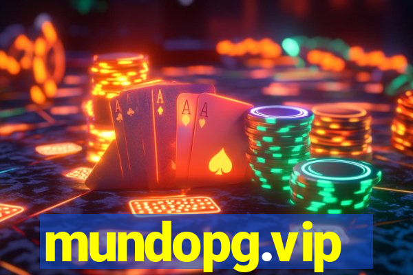 mundopg.vip