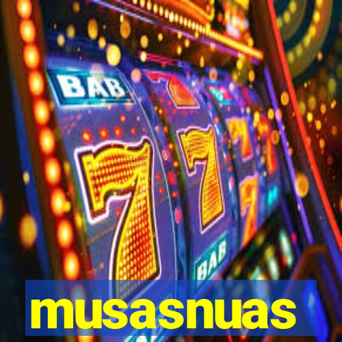 musasnuas