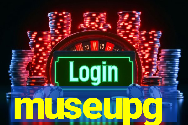 museupg
