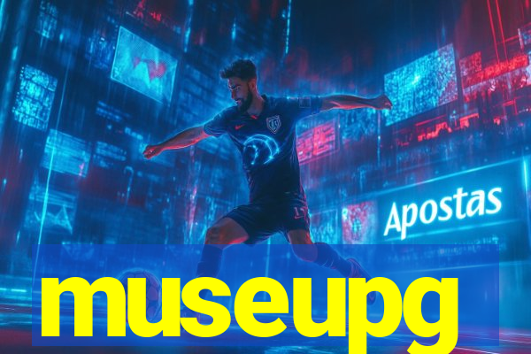 museupg