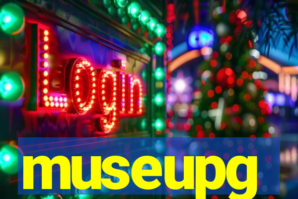 museupg