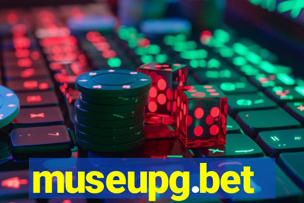 museupg.bet