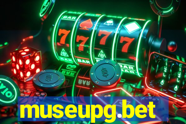 museupg.bet