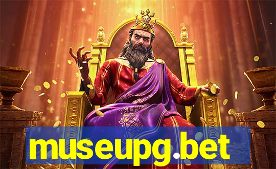 museupg.bet