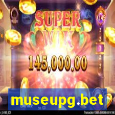 museupg.bet