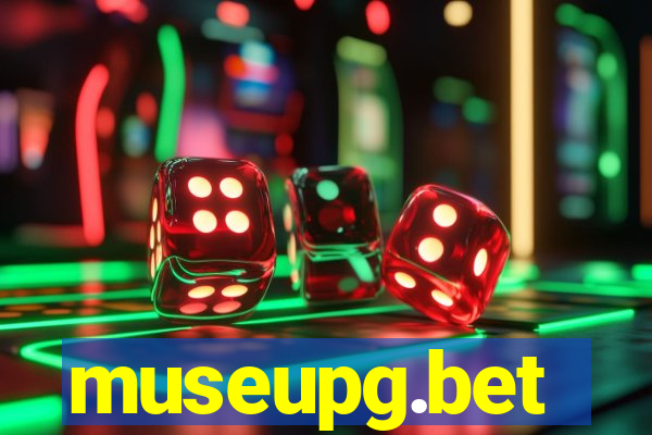 museupg.bet