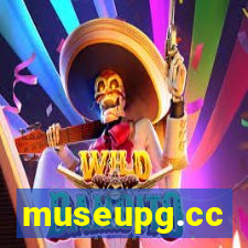 museupg.cc
