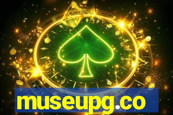 museupg.co
