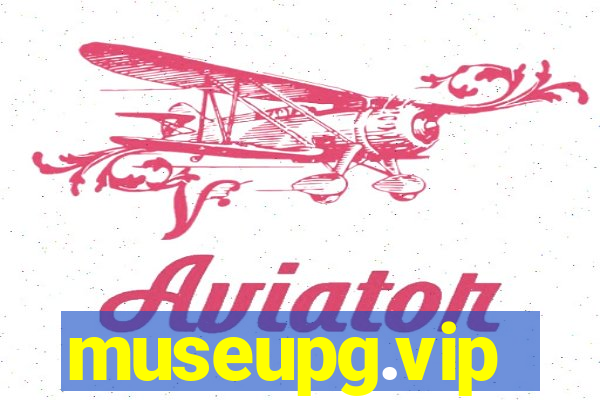 museupg.vip