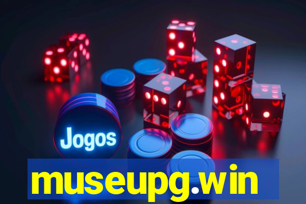 museupg.win
