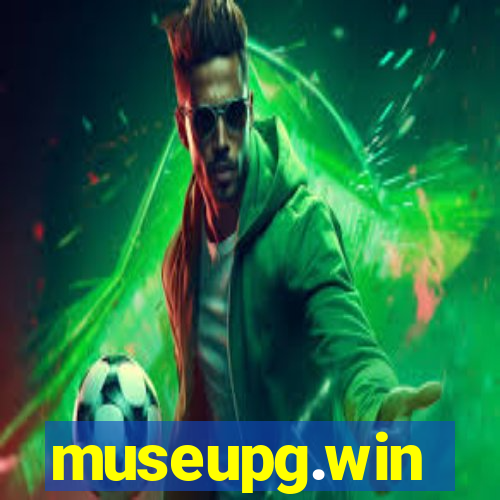 museupg.win