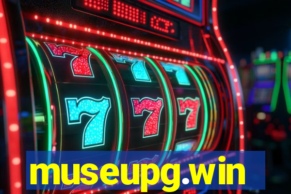 museupg.win