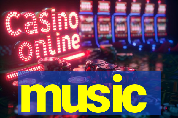 music-pg.com