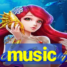 music-pg.com