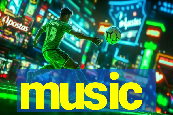 music-pg.com