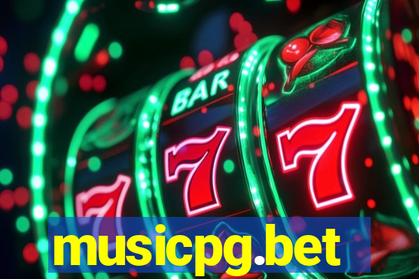 musicpg.bet