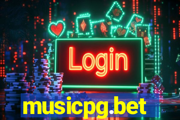 musicpg.bet