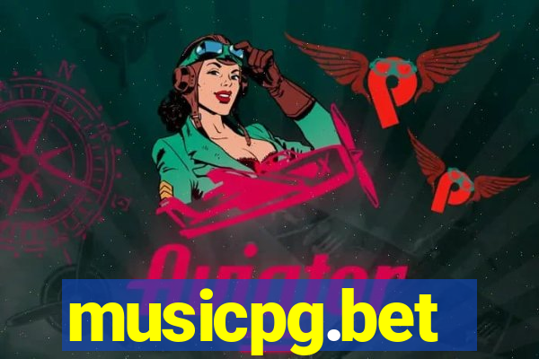 musicpg.bet