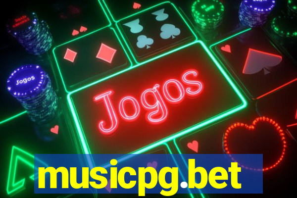musicpg.bet