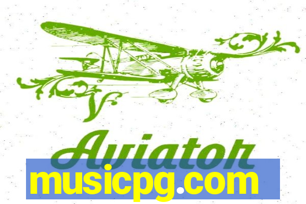 musicpg.com