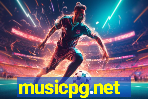 musicpg.net