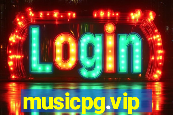 musicpg.vip